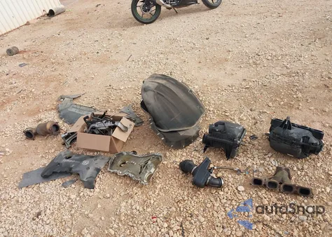 2016 Buick Envision Premium I from USA, damaged, VIN LRBFXESX4GD235337